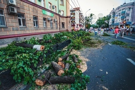 Файл:Столица 16.jpg