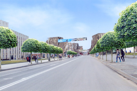 Файл:Столица 17.jpg