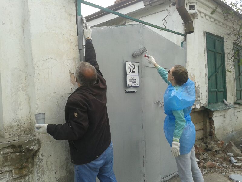 Файл:Столица 2.jpg