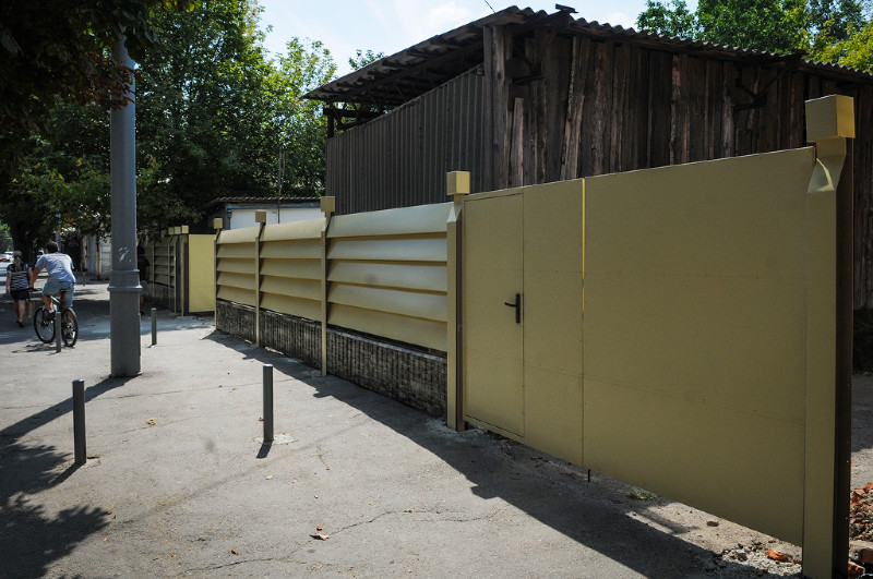 Файл:Столица 4.jpg