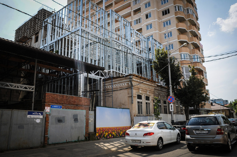 Файл:Столица 6.jpg