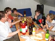 Файл:180px-Vsemirnoe ddvig intel.jpg