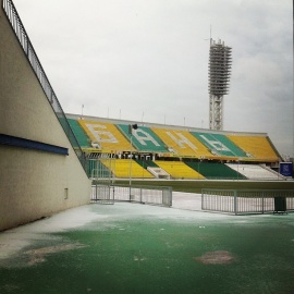 Файл:270px-Stadio kuban.jpg