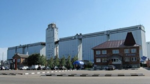 Файл:300px-Элеватор (Старощербиновская).jpg