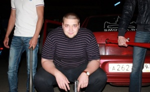 Файл:300px-600x10000 in .jpg