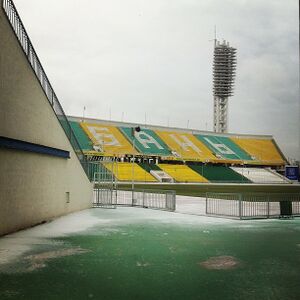 Файл:300px-Stadio kuban.jpg