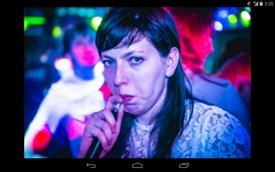 Файл:400px-WbV-YTO GzM.jpg