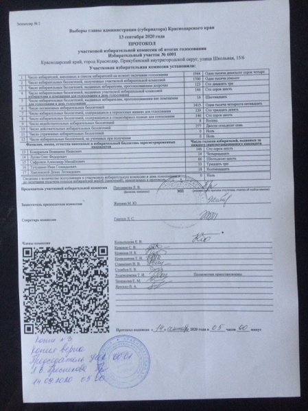 Файл:449px-Guber-2020-09-17 14.33.31.jpg