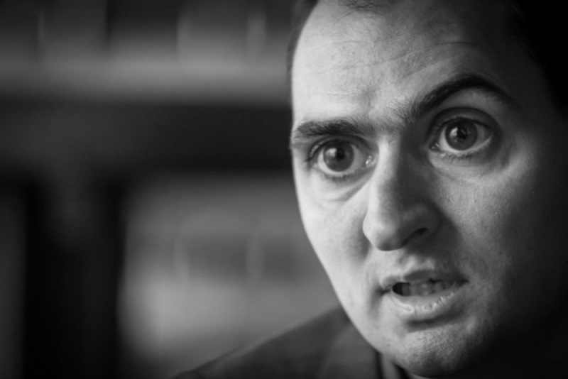 Файл:1000 plyuta.jpg