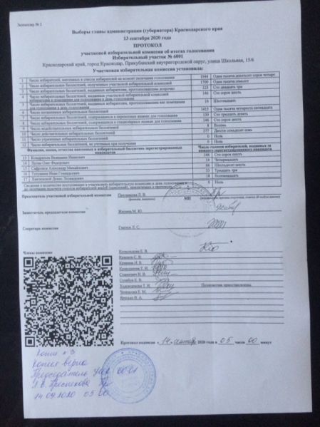 Файл:600px-Guber-2020-09-17 14.33.31.jpg