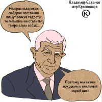 Elvanov-zabor.jpg