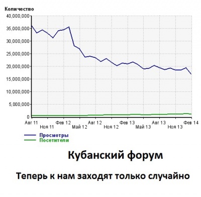 NYLMq-cCfzU.jpg