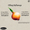 Миниатюра для версии от 11:52, 14 мая 2014