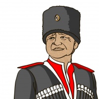 Tkachev-kazak.jpg